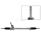 CAJA DE DIRECCION ELECTROASISTIDA SUZUKI SWIFT 1.4L/1.6L 12-17